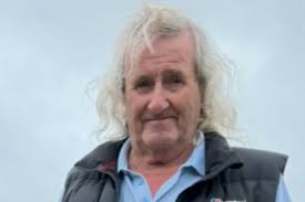 Who is Millie Bright? England captain from Killamarsh looks to lead  Lionesses to glory today