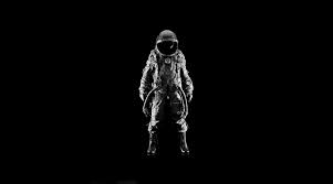 Only the best hd background pictures. Free Download Images For Surreal Astronaut Wallpaper 1842x1026 For Your Desktop Mobile Tablet Explore 72 Astronaut Wallpaper Nasa Iphone Wallpaper Astronauts In Space Wallpaper Cool Astronaut Wallpapers