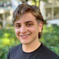 600+ "Binkowski" profiles