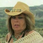 Obituary information for Mary Wirth