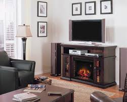 Check spelling or type a new query. Classic Flame Vs Dimplex What You Need To Know