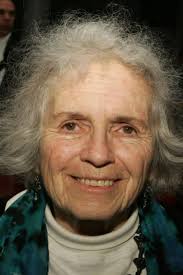 Von Widrigkeiten und Veränderungen