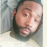 20+ "Greg Pinkney" profiles