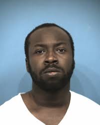 Driver returned to scene of January hit-and-run, denied involvement