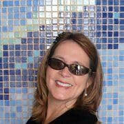 Amazon.com: Jaye Lewis: books, biography, latest update