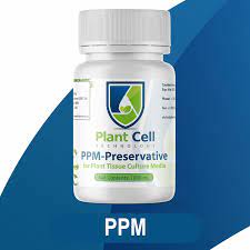 Maybe you would like to learn more about one of these? Plant Preservative Mixture Ppm 30 Milliliters