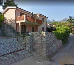 22 appartamenti in affitto a marciana marina a partire da 1.000 € / mese. Case In Affitto Da Privati Marciana Marina Casadaprivato It