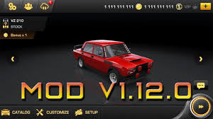 Oct 15, 2021 · download hill climb racing 2 mod apk for android. Carx Drift Racing Mod Apk Unlimited Coins Gold V1 16 2 Drifting Racing Mod