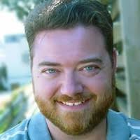 30+ "Gerlach" profiles