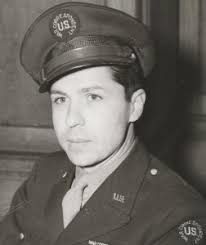 The envelope, please: 9 new honorees for 2024 Daily Texan Hall of Fame