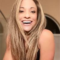 9 "Melissa Crabbe" profiles