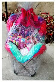 With the new batman movie being all the rage, your child is sure to love a batman themed. Calling All Parents Of Girly Girls Get Your Fingers Ready To Start The Bidding On This Beautiful Justic Girls Easter Basket Unicorn Easter Basket Easter Kids