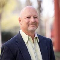 Chuck McCallum Email & Phone Number