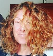 Tasha Murphy's Instagram, Twitter & Facebook