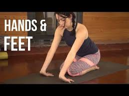 Yoga With Kassandra Offers Free Online Yin Yoga Vinyasa Flow Yoga Classes Daily Yoga Inspiration And Yoga Pose Demo Yin Yoga Vinyasa Flow Yoga Yoga Postures