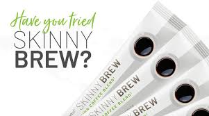 Coupons, gift cards, & loyalty rewards to all your favorite local businesses loaded on a single blendcard. It Works Business Cards Tank Prints