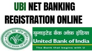 United bank has an account to fit almost every need. How To Register Activate United Bank Of India Net Banking Online