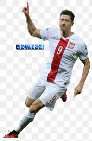 View and download football renders in png now for free! Lewandowski Images Lewandowski Transparent Png Free Download
