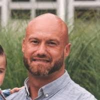 Jason Gabor's Instagram, Twitter & Facebook