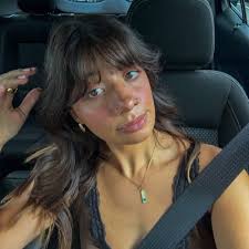 Madison Willoughby (@Madisonw8234)