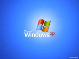 To capture your entire screen and automatically save the screenshot, tap the windows key + print screen key. Microsoft Windows Xp Startup Sound Youtube