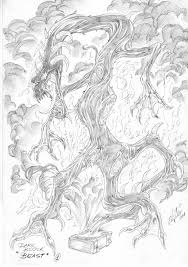 Karen Carnegie Johnson