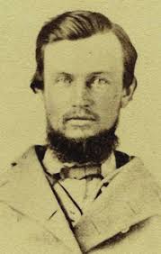 THE PEOPLE'S TRIBUNE