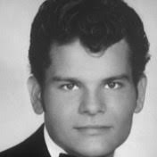 Search Ralph Gonzalez Obituaries and Funeral Services