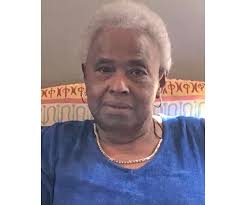 Mildred Yarbrough Davenport Obituary (2025)