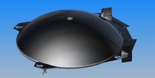Image result for dischi russi