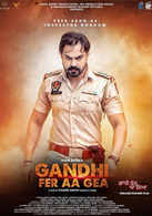 Directed by kabir khan, the film is set to be released in march. Upcoming Punjabi Movies 2021 Punjabi Movies Releasing This Week Etimes