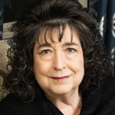 Mary Esther “Güera” Sanchez Obituary March 19, 2019