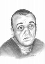 A mother's hope: The cold case of Clinton Sutton