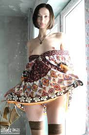 Amourangels Masha Quality Nipples Pussy Image yes porn pics xxx