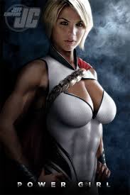 Check spelling or type a new query. New Thread 4 Dceu Fan Cast Possibilites All Are Welcome Imdb V2 1