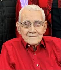 Search John Johanson Obituaries and Funeral Services