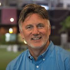 Tenaciously Driving Your Success |