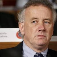 Dick Parry Email & Phone Number