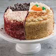 Maybe you would like to learn more about one of these? Bakery Cakes Custom Cakes Price Chopper Market 32