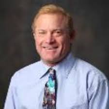 Dr. Jeffery Rhoads, MD