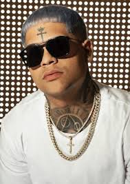 Almighty Fan Casting