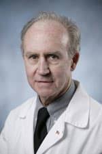 Dr. Cynthia L. Schaeffer, MD