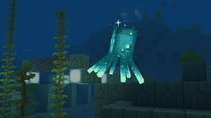 Download minecraft pe 1.17 caves & cliffs for free on android: Minecraft Java Edition Releases Pre Release 3 For 1 17 Caves And Cliffs Update With New Bug Fixes Windows Central