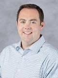 Dr. Michael Griggs, DPT, Physical Therapist