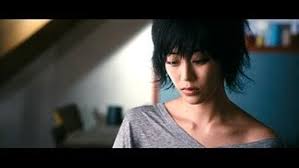 Karakter utama dari setiap segmen terhubung satu sama lain dalam satu atau lain cara. Five Senses Of Eros Five Senses Of Eros Sudkorea 2009 In This Anthology Film Centered Around The Theme Of Eros Five Separate Stories Are Presented Cang Tat