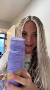 Discover 40 clients hair board and hair cuts ideas in 2025