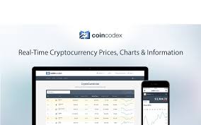 Complete cryptocurrency market coverage with live coin prices, charts and crypto market cap featuring 6940 coins on 255 exchanges. List Of Alternatives To Coinmarketcap Usethebitcoin