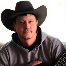 Nashville Music Calendar — Puckett's Restaurant