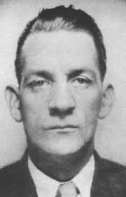 THE ENIGMA OF FRANK RYAN