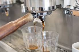 I look at coffee machines from all the best coffee. Best Commercial Espresso Machines The Barista S Guide